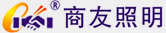 米兰在线注册,米兰（中国）|室内/户外工程照明,路灯,景观照明,工厂照明节能改造专家