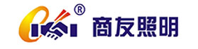 米兰在线注册,米兰（中国）|室内/户外工程照明,路灯,景观照明,工厂照明节能改造专家